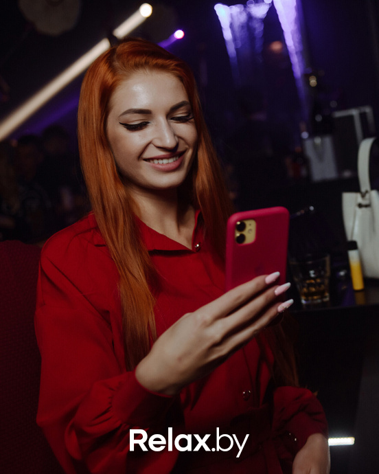 Be my dessert, фото № 8