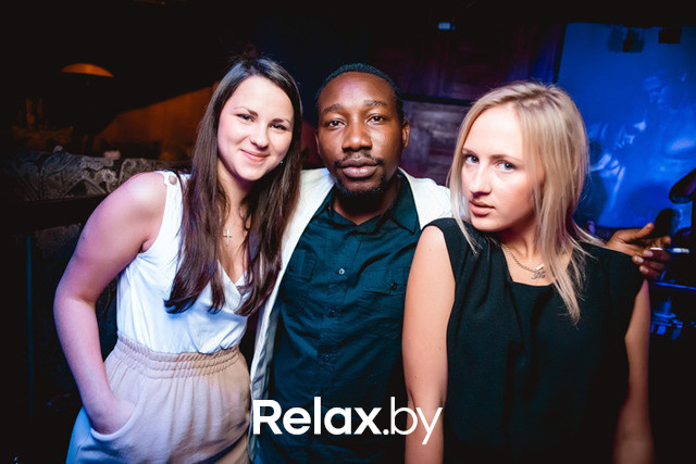 Mojitos, фото № 75