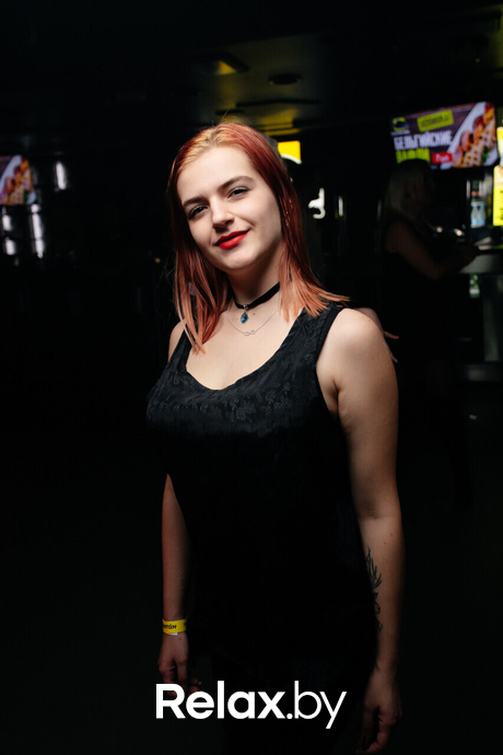 No Name Party, фото № 12