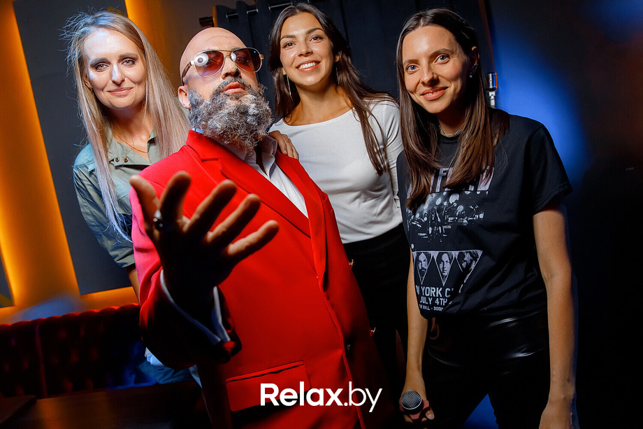 3 september, фото № 99