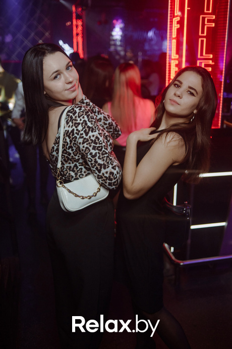 Merry Christmas, фото № 37