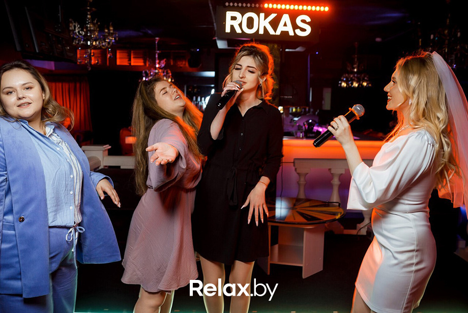 Dance Night Party, фото № 33