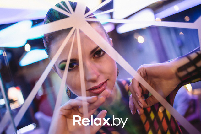 Десятка в фокусе, фото № 35