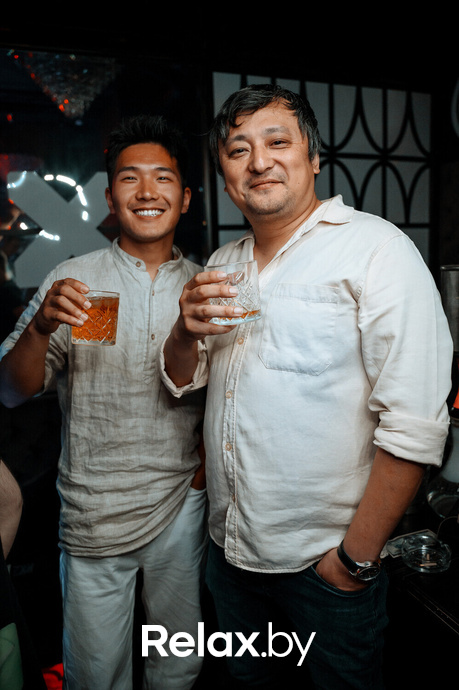 Friday party, фото № 4