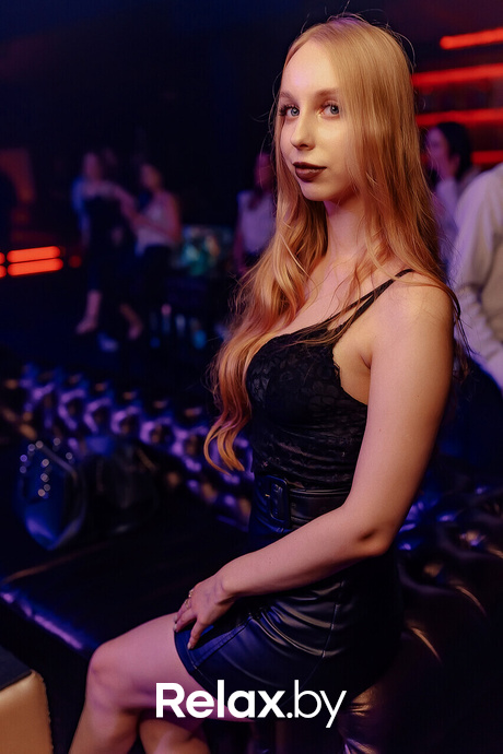 Summer trends, фото № 46