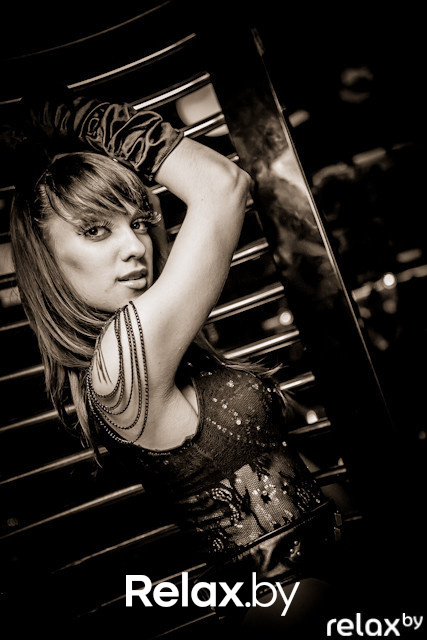 Next Club Show, фото № 53