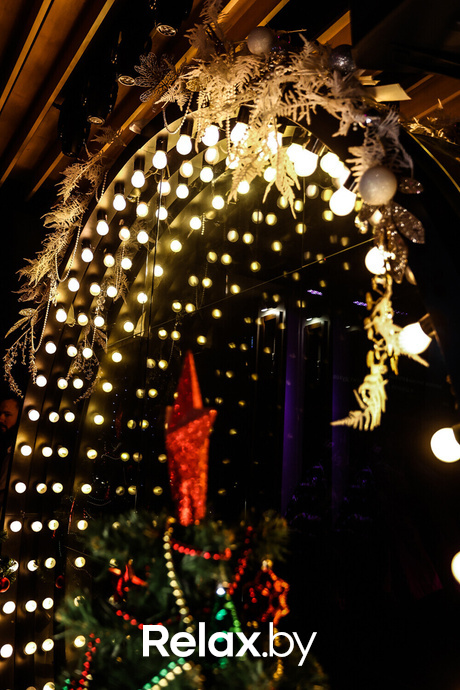 Terra Karaoke, фото № 40