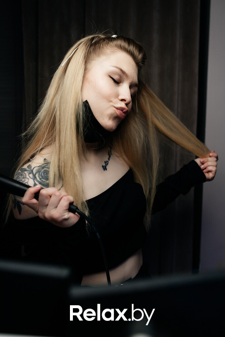 Terra Karaoke, фото № 33