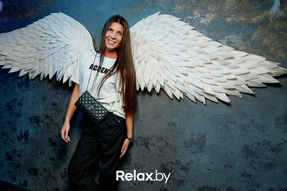 Saturday music, фото № 79