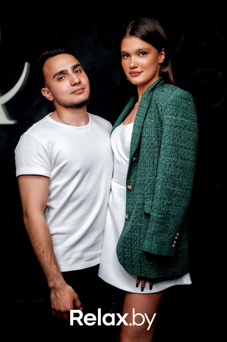 Feel Summer, фото № 32