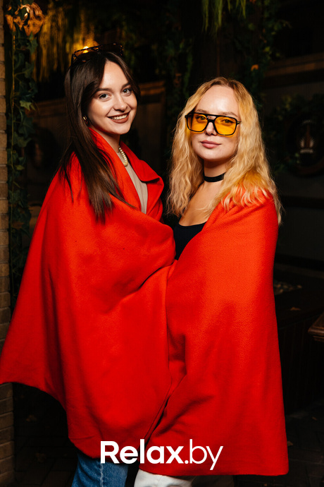 Суббота в Броваре, фото № 32