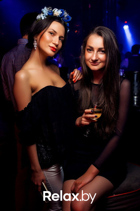 BnBweekend, фото № 22