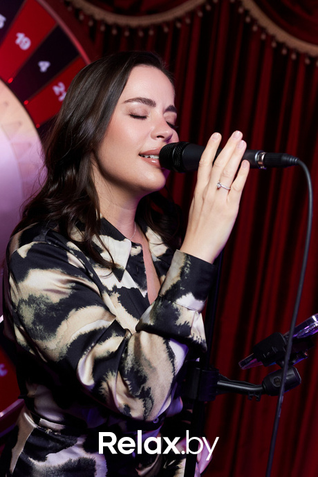 «Lucky 7 и Счастливый рейс», фото № 22