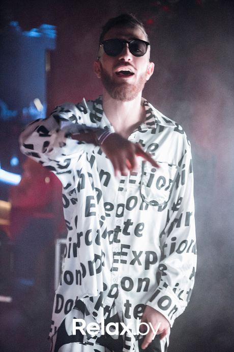 DJ Ametisto, фото № 83