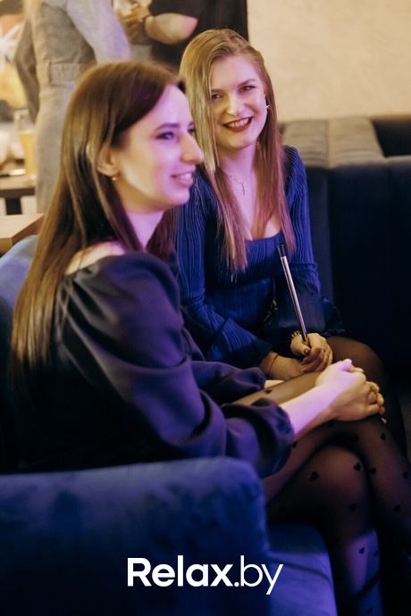 Viva Mexico Party, фото № 54