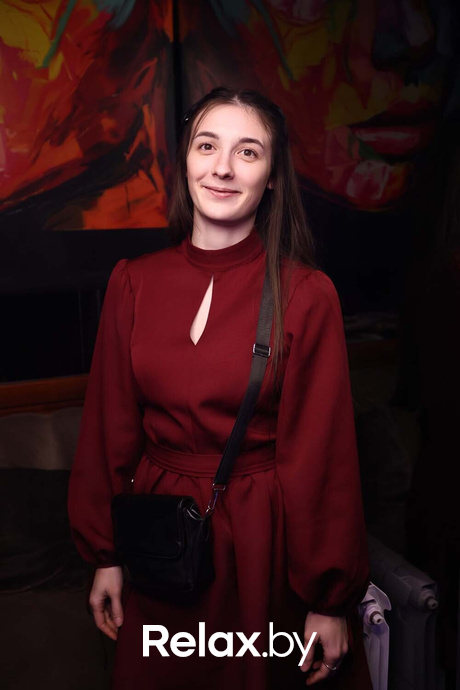 Терра караоке, фото № 18