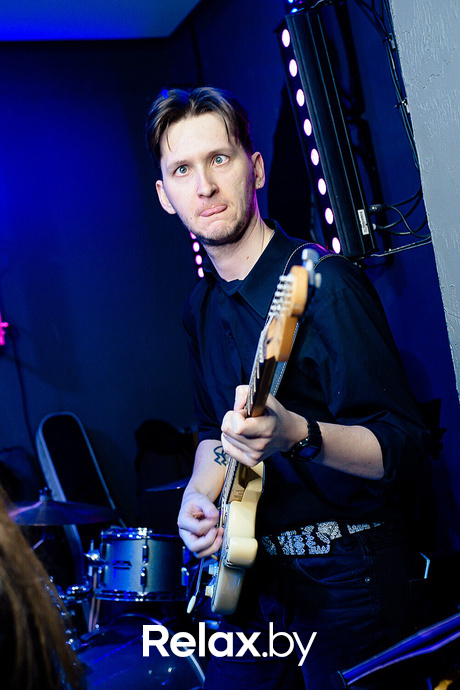 Terra Party, фото № 3