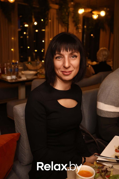 Terra party, фото № 59