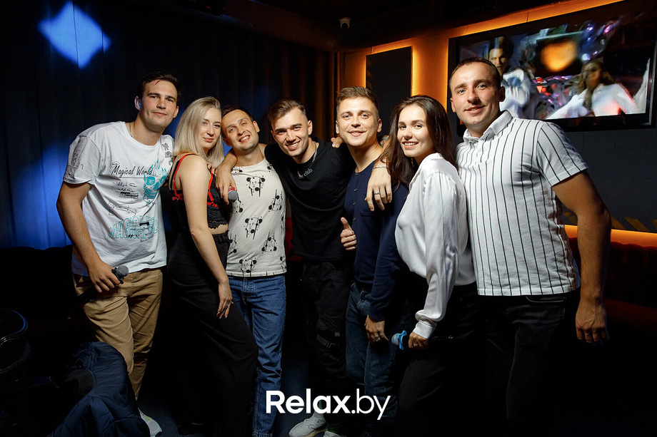 3 september, фото № 11