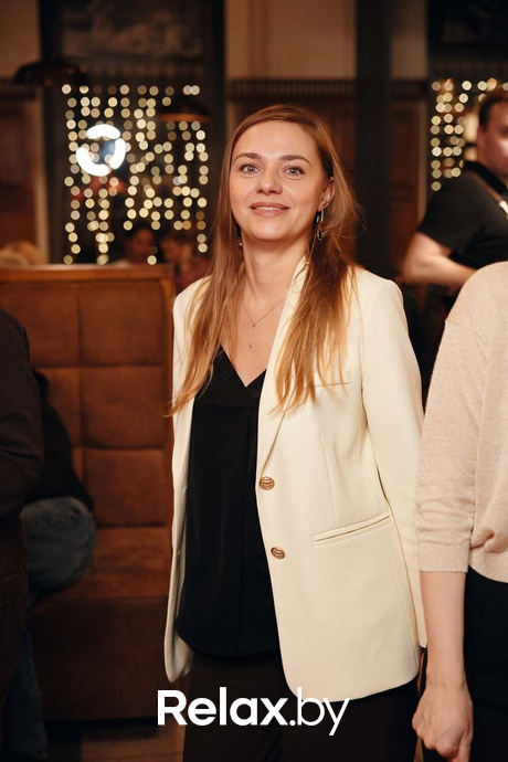 Отдыхаем Броварно, фото № 23