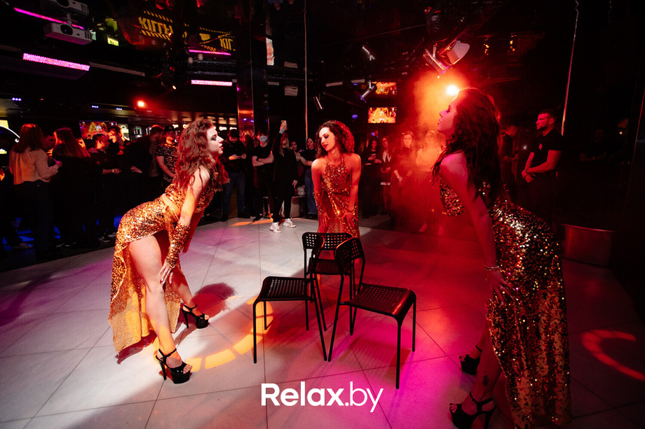 Путешествие алкостопом, фото № 46