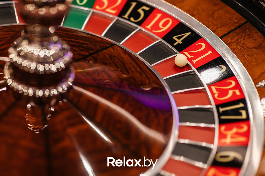 Halloween, фото № 8