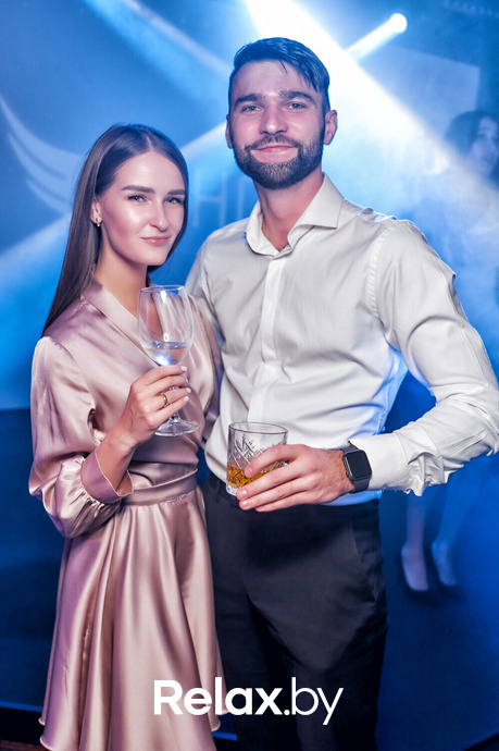 Saturday music, фото № 36