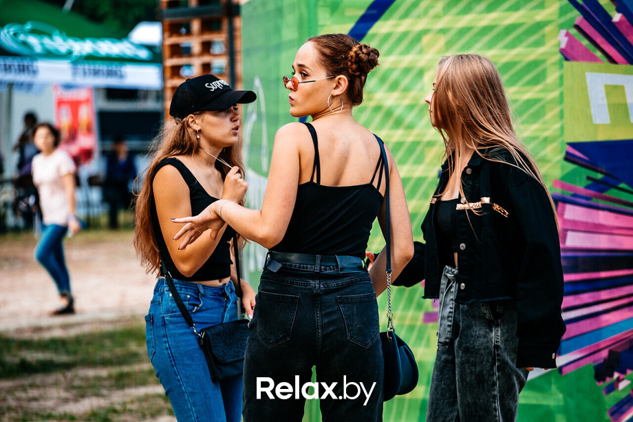 Viva Braslav Open Air, фото № 19