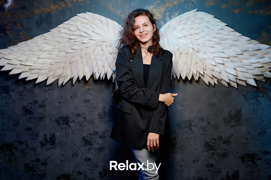 Saturday music, фото № 49