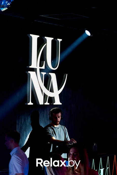 Carnaval, фото № 68