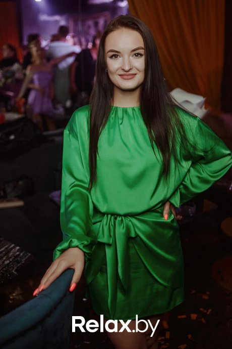 Friday, фото № 36