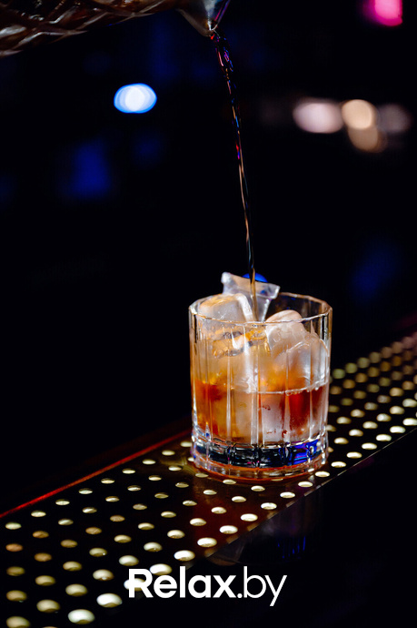 Radio Killers, фото № 39