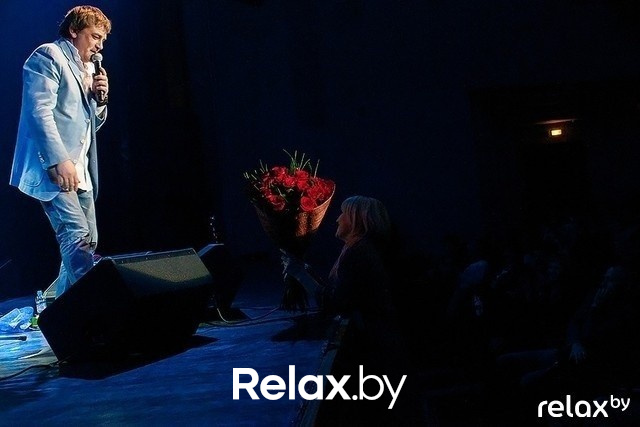 Лучшие фото за апрель, фото № 75