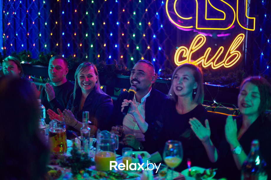 AST Караоке, фото № 41