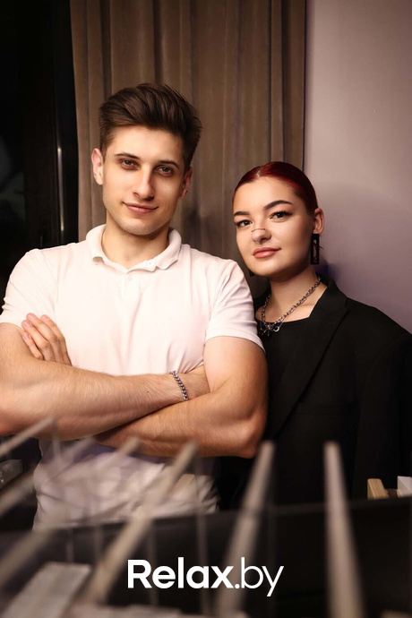 Терра Караоке, фото № 19