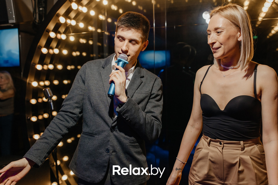 Terra Karaoke, фото № 54