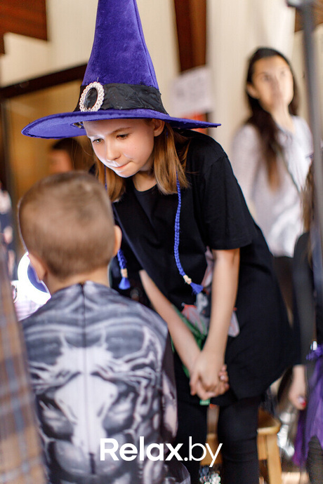 Тайна Коко, фото № 5