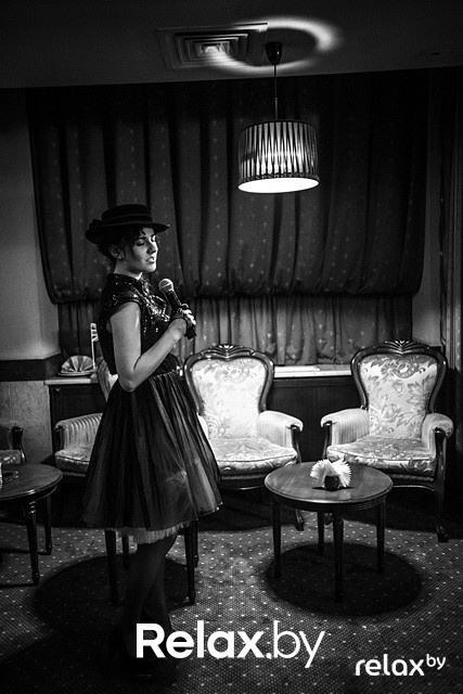 Алиса в стране чудес, фото № 50