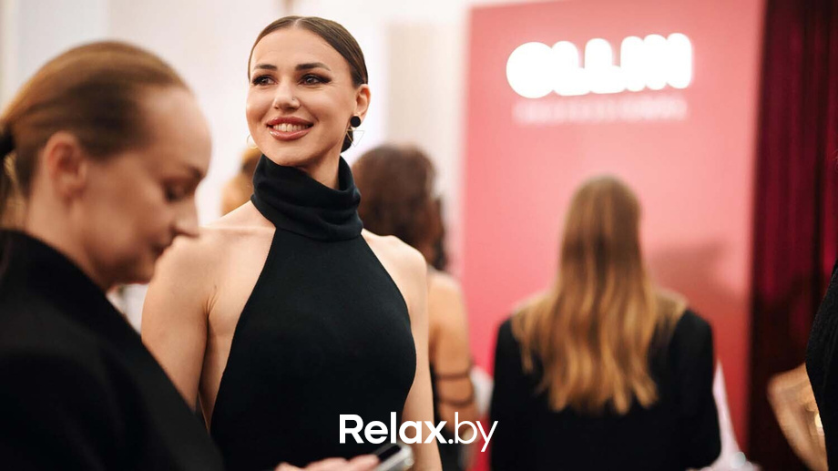 Fashion Fabrique 2.0 (часть 11), фото № 50