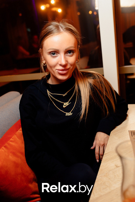 Ночные Жители, фото № 65