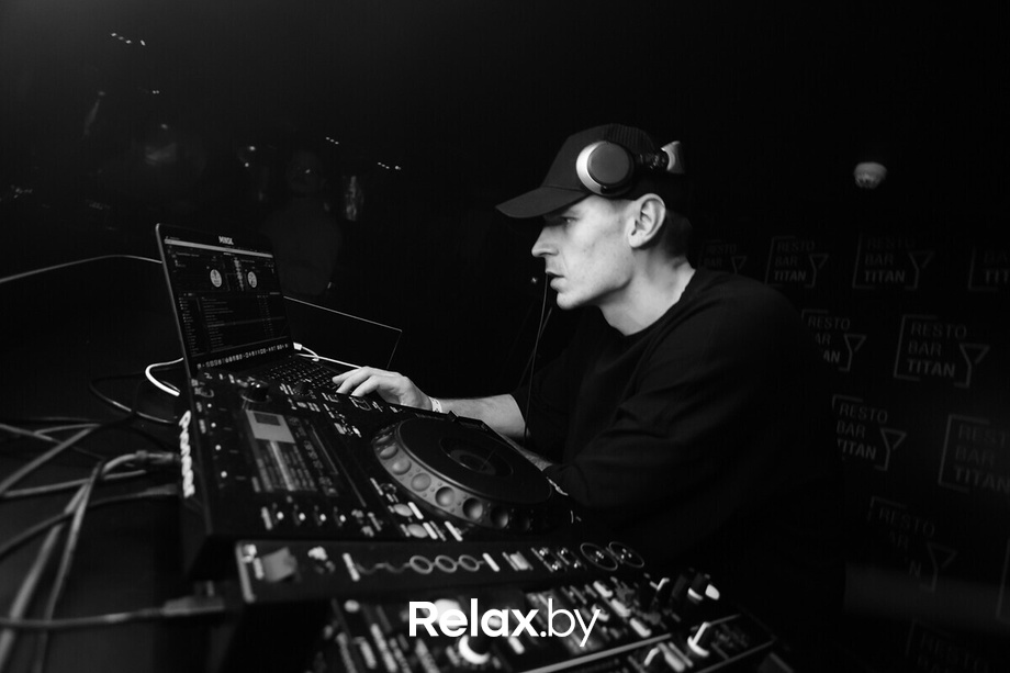 The Students Day, фото № 151