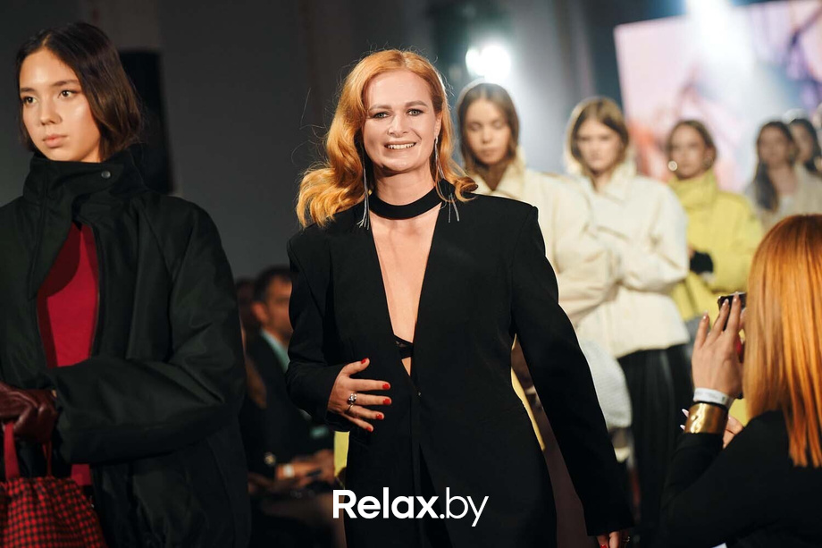 Fashion Fabrique 2.0 (часть 13), фото № 63