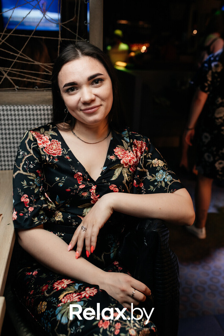 Terra Karaoke, фото № 15