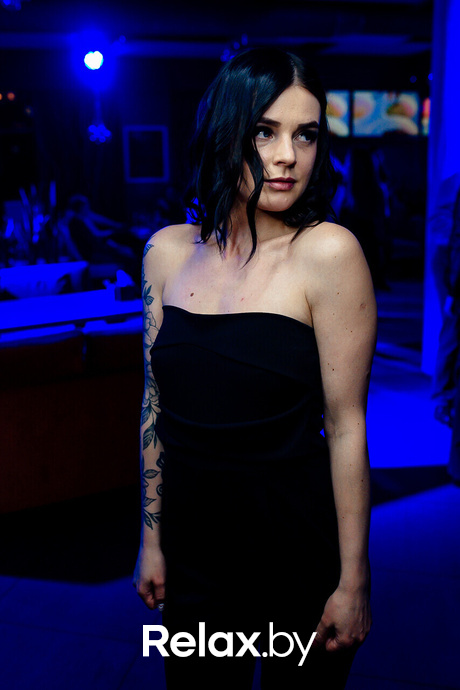 Terra Party, фото № 44