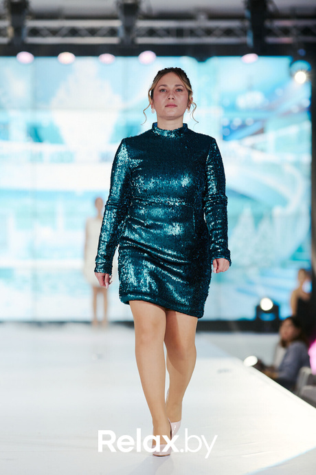 New Fashion`s Week, фото № 237