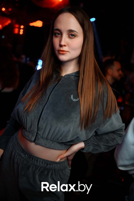 Friday party, фото № 4