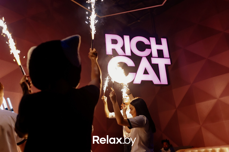 Summer trends, фото № 110