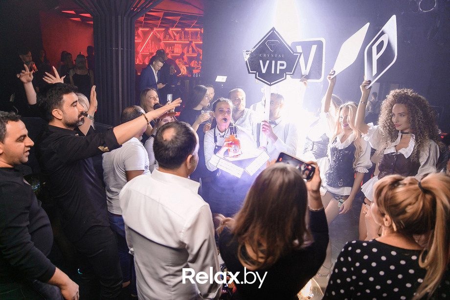 Пираты Карибского моря, фото № 86