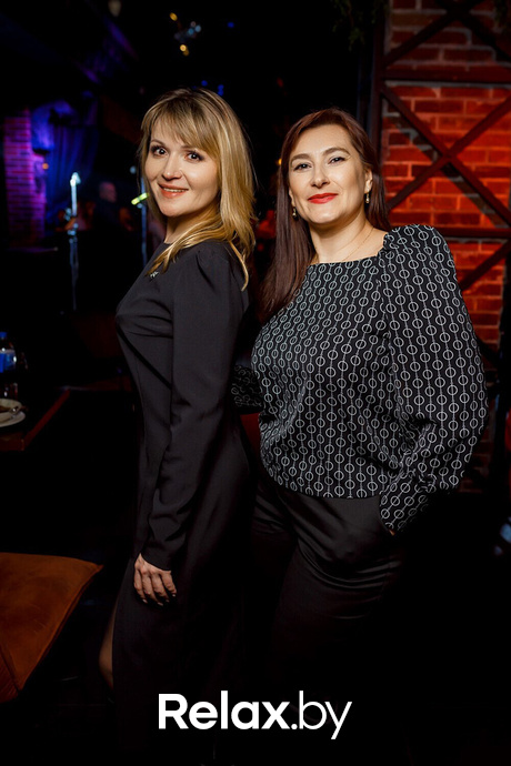 Brooklyn Live!, фото № 45