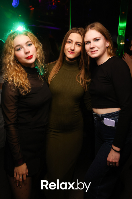 The Students Day, фото № 43